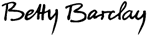 Betty Barclay