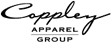 Coppley