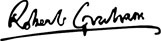 Robert Graham