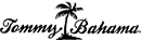 Tommy Bahama